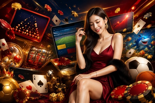 betvsa