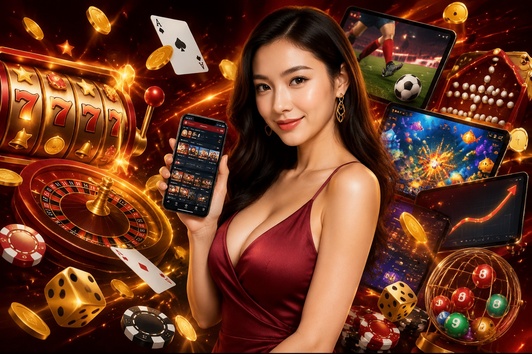 betvsa