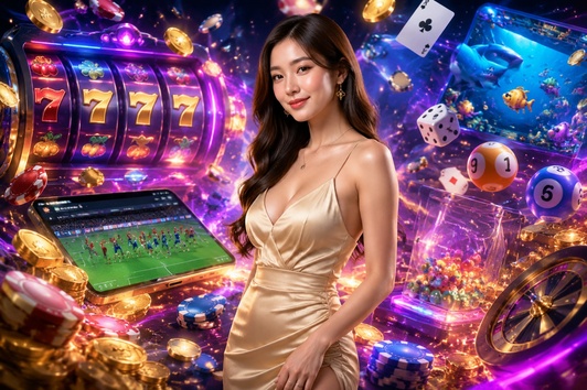 betvsa