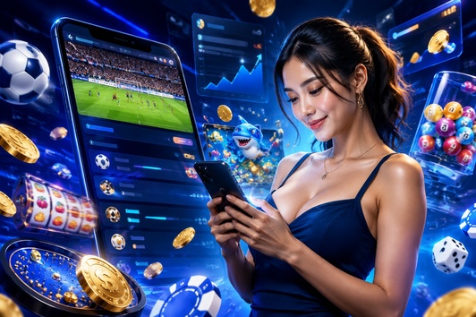 betvsa