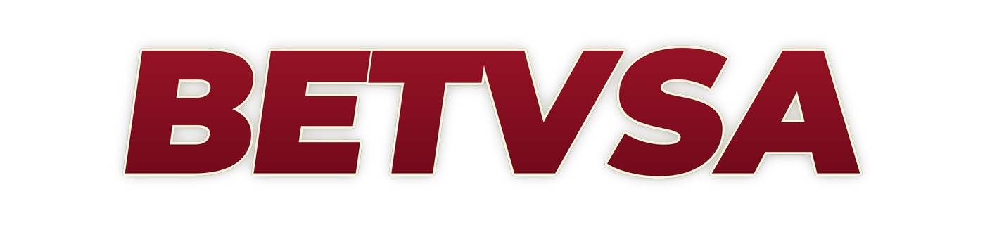 betvsa